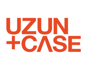 Uzun + Case