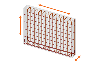 Konstrukční zásady