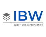 IBW Lager- und Fördertechnik GmbH