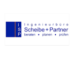 Ingenieurbüro Scheibe + Partner