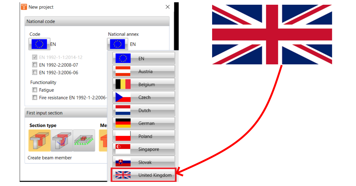 Centro de asistencia