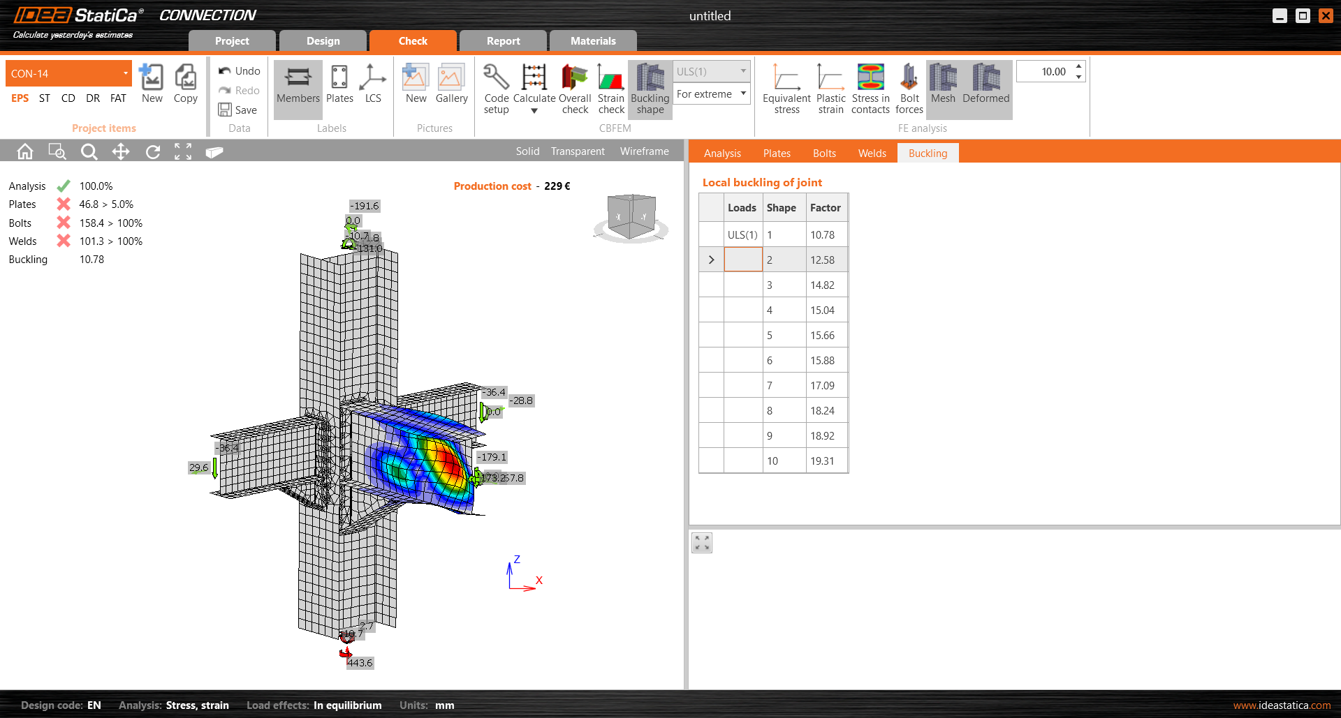 Centro de asistencia