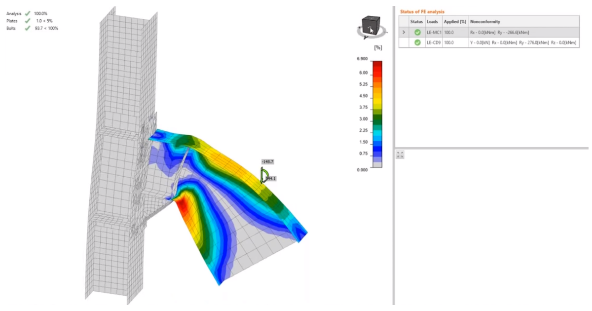 Centro de asistencia