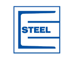 E-STEEL