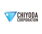 CHIYODA CORPORATION