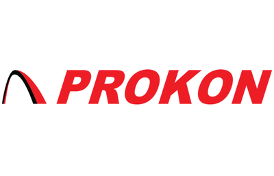 Prokon Sumo