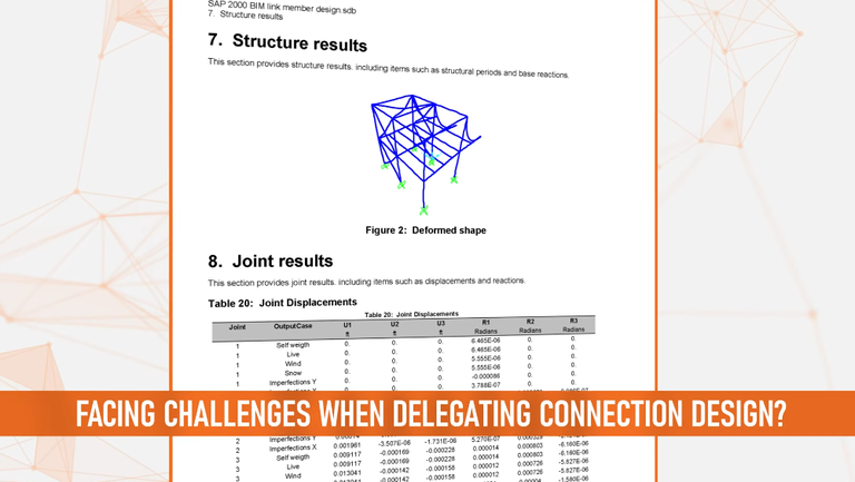 SPOLUPRACUJTE S VAŠIMI NÁVRHÁŘI A KONSTRUKTÉRY