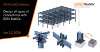 Webinar preview image