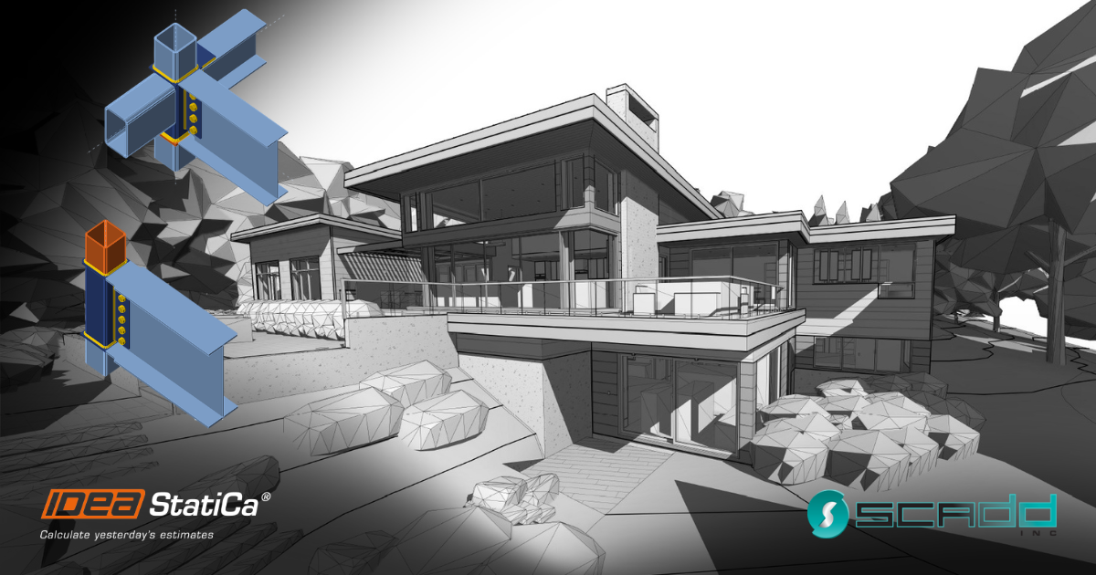 complex-residential-steel-framing