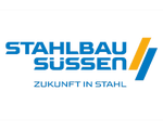 Stahlbau Süssen GmbH