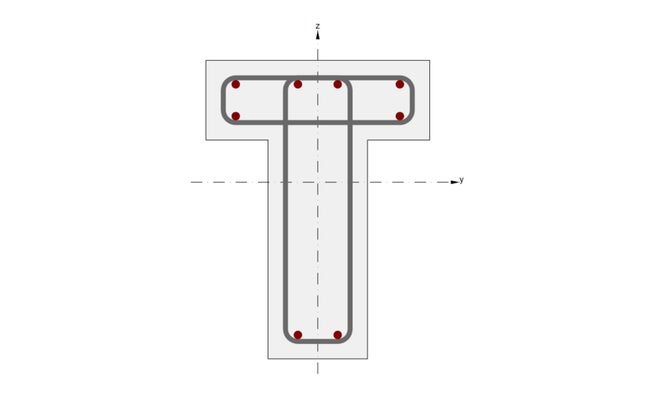 crossroad item background image