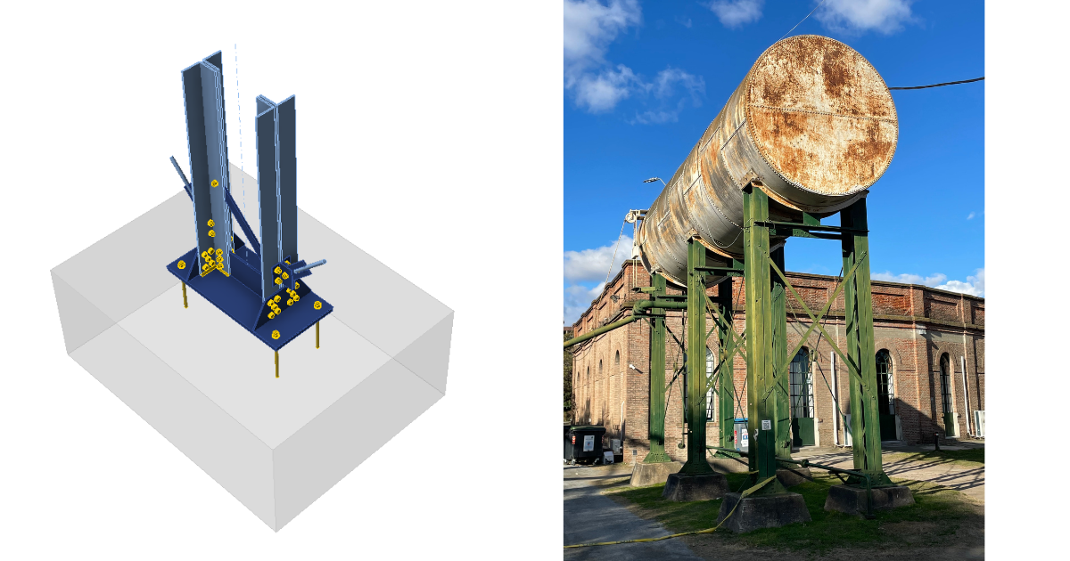 Centro de asistencia