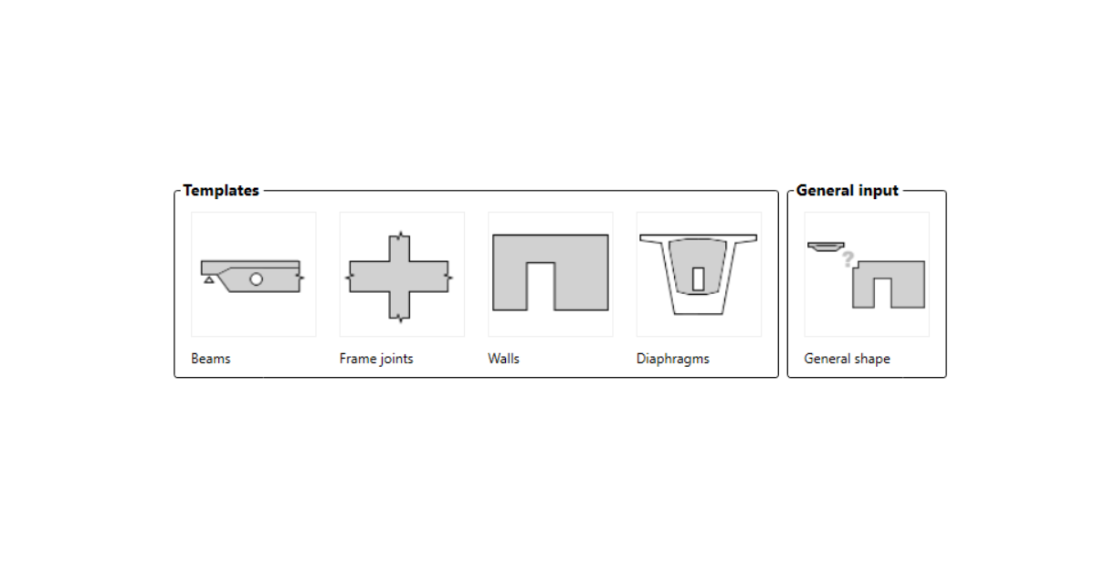Centro de asistencia