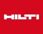 HILTI