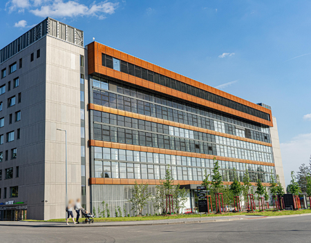 ZET_Office.png loading=