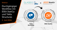 Webinar preview image