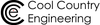 Cool Country Engineering (CCE)