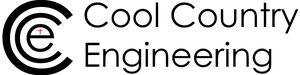 Cool Country Engineering (CCE)