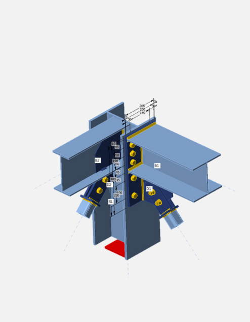 workflow item background image