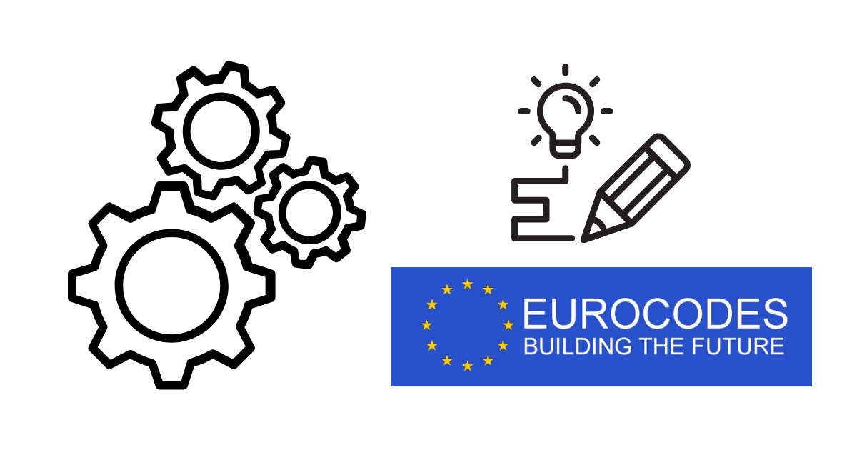 Centro de asistencia