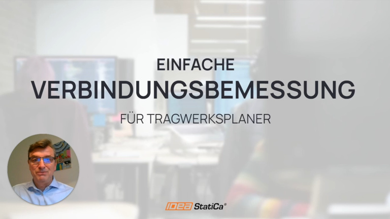 Connection: live! - Demo