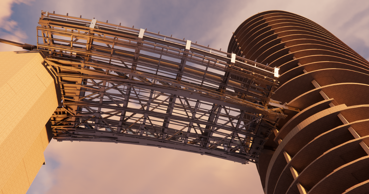 case study item image