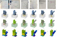 Article author image