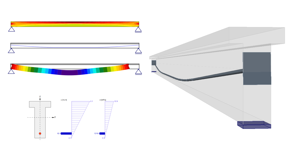 Centro de asistencia