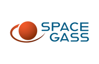 SPACE GASS