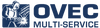 OVEC Multiservice