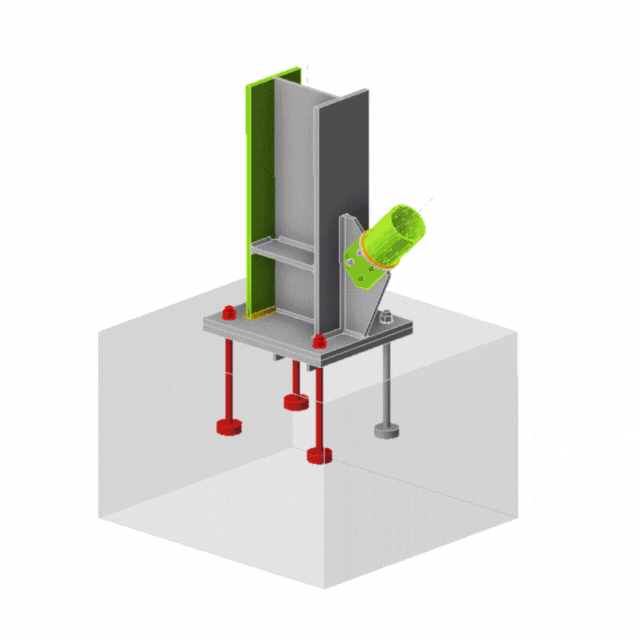 Transfer Design Data in *just a few Clicks*