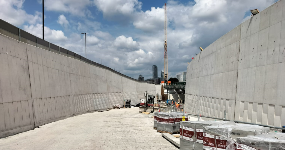 case study item image