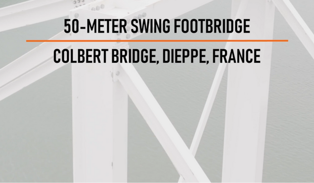 *steel connections designed* quickly and confidently
