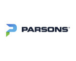 Parsons Corporation