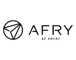 AFRY CZ