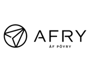 AFRY Finland Oy