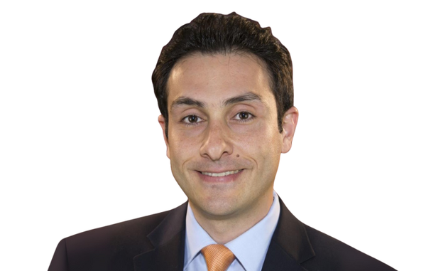 Ali Nassiri_800x508-white.png