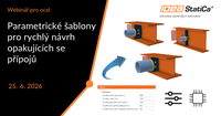 Webinar preview image