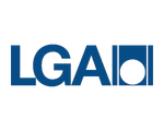 LGA
