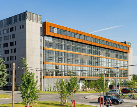 Zet_Office_2.png loading=