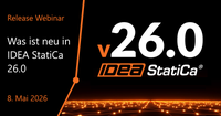 Webinar preview image