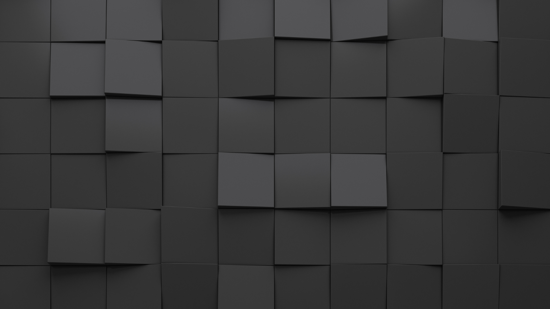 Top image background picture