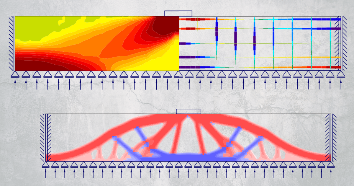 Ondersteuningscentrum