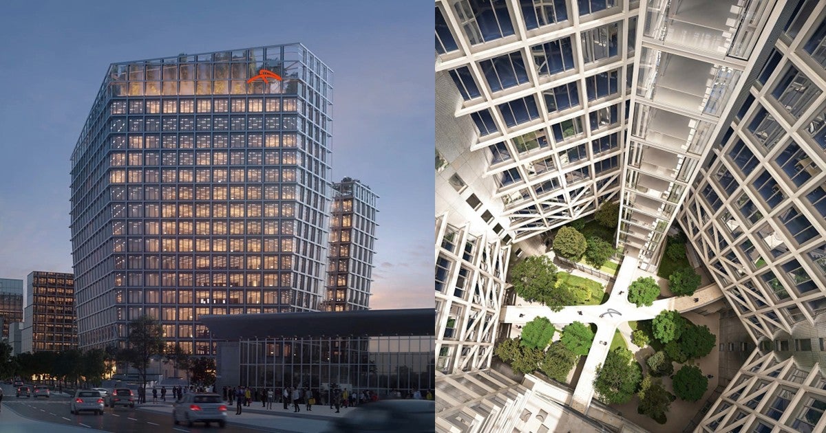 Inside ArcelorMittal's Global R&D advanced FEA webinar with IDEA StatiCa