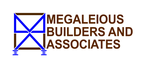 IDEA StatiCa Announces Megaleious Builders and Associates as the Featured Company of the Month