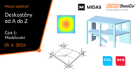 Webinar preview image