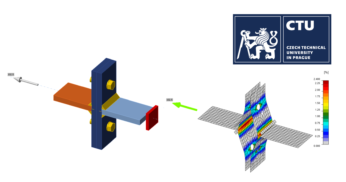 Centro de asistencia