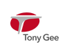 Tony Gee and Partners
