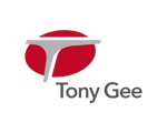 Tony Gee and Partners