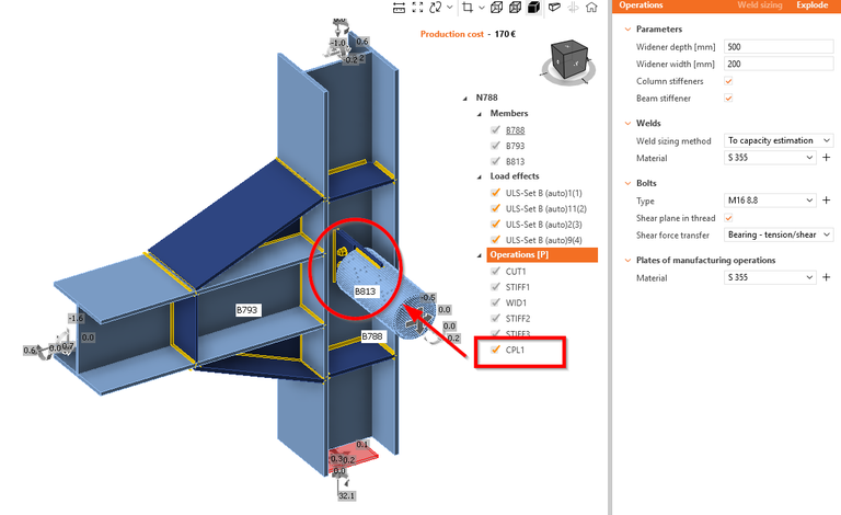 ADAPT TEMPLATES *TO ENSURE SAFETY*